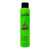 Schwarzkopf GOT2B Fresh It Up Dry Shampoo
