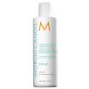 Moroccanoil Moisture Repair Conditioner 250ml