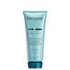 Kérastase Resistance Ciment Anti-Usure - Vita Ciment Advance 200ml