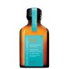 Moroccanoil Treatment Original 25ml