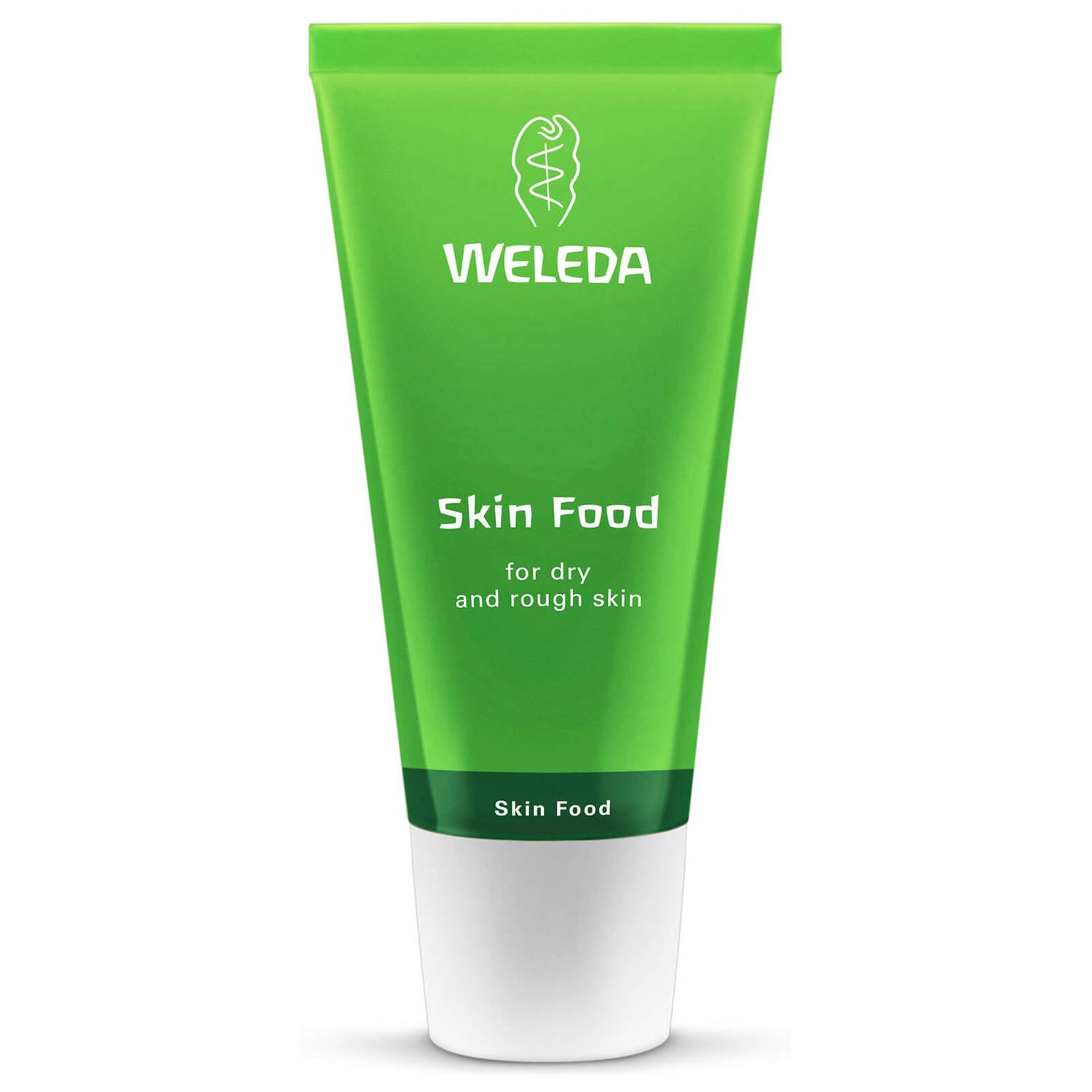 Weleda Skin Food (30ml)