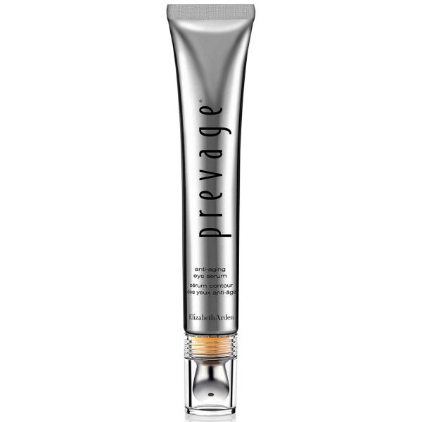 Shop Elizabeth Arden Prevage Eye Advanced AntiAging Serum (15ml) in