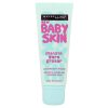 Maybelline Baby Skin Primer
