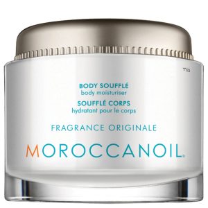 Moroccanoil Body Soufflé