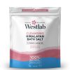 Westlab Himalayan Salt 5kg