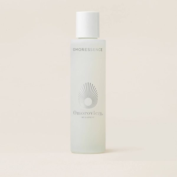 Omorovicza Omoressence (100ml)
