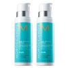 2x Moroccanoil Curl Defining Cream