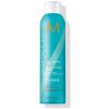 Moroccanoil Dry Texture Spray 205ml