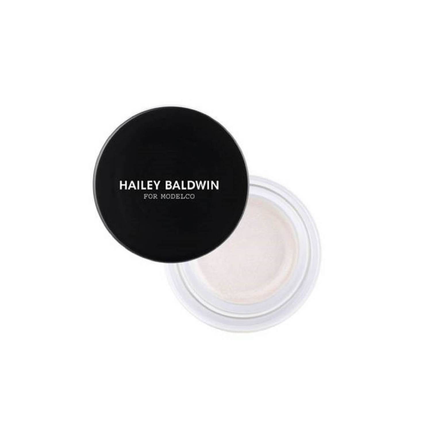 Hailey Baldwin for ModelCo On-The-Glow Cream Highlighter 4.5g (Various Shades)