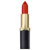 L'Oréal Paris Color Riche Matte Addiction Lipstick 4.8g
