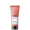 L'Oréal Professionnel Serie Expert Inforcer Conditioner 200ml