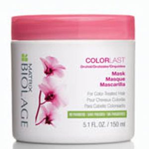 Matrix Biolage ColorLast Mask 150ml