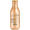 L'Oréal Professionnel Serie Expert Nutrifier Conditioner 200ml