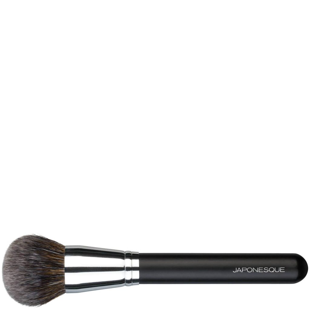 Shop Japonesque Domed Powder Brush in UAE Feelunique