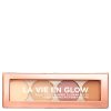 L'Oréal Paris La Vie En Glow Highlighting Powder Palette - Warm Glow 10g