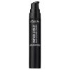 L'Oréal Paris Infallible Primer Shots - 01 Mattifying 20ml