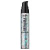 L'Oréal Paris Infallible Primer Shots - 05 Luminising 20ml