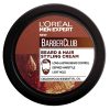 L’Oréal Paris Men Expert Barber Club Pomade 75ml