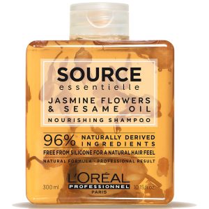 L'Oréal Professionnel Source Essentielle Dry Hair Shampoo 300ml