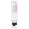 Maybelline SuperStay Foundation Stick 7g