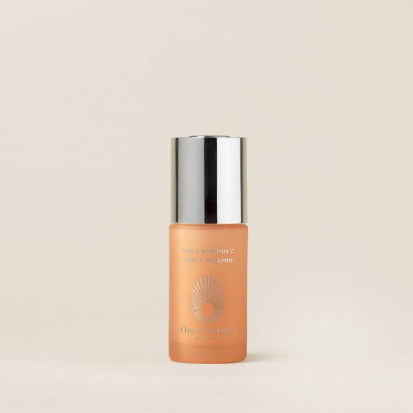 Omorovicza Daily Vitamin C Serum 30ml
