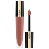 L'Oréal Paris Rouge Signature Matte Liquid Lipstick 7ml