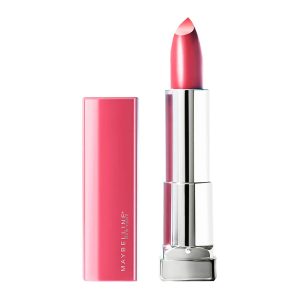 Maybelline Color Sensational Made for All Lipstick 10g