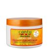 Cantu Shea Butter for Natural Hair Coconut Curling Cream 340 g
