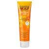 Cantu Shea Butter for Natural Hair Complete Conditioning Co-Wash