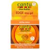 Cantu Shea Butter for Natural Hair Extra Hold Edge Stay Gel