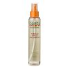 Cantu Thermal Shield Heat Protect 5.1 fl. oz / 151ml