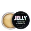 Rimmel Highlighter Jelly - Poppin’ Bottles