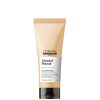 L'Oréal Professionnel Serié Expert Absolut Repair Gold Conditioner 200ml