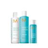 Moroccanoil Volume Bundle