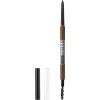 Maybelline Brow Ultra Slim Eyebrow Pencil 1ml