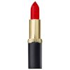 L'Oréal Paris Colour Riche Matte Lipstick 5g