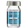 Kérastase Specifique Cure Apaisant Anti-Inconforts Treatment 12 x 6ml