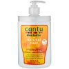 Cantu Shea Butter for Natural Hair Hydrating Cream Conditioner ? Salon Size 24 oz