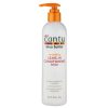 Cantu Shea Butter Smoothing Leave-In Conditioning Lotion