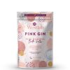 Westlab Pink Gin Bathing Salts 1kg