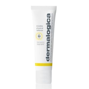 Dermalogica Invisible Physical SPF30 7ml