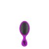 WetBrush Mini Detangler Brush - Purple