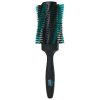WetBrush Smooth and Shine Round Brush for Fine-Medium Hair