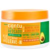 Cantu Avocado Leave In Conditioning Cream 340g