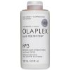 Olaplex No.3 Hair Perfector