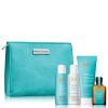 Moroccanoil Hydration Discovery Kit