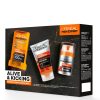 L'Oreal Paris Men Expert Alive and Kicking 3 Piece Gift Set for Him