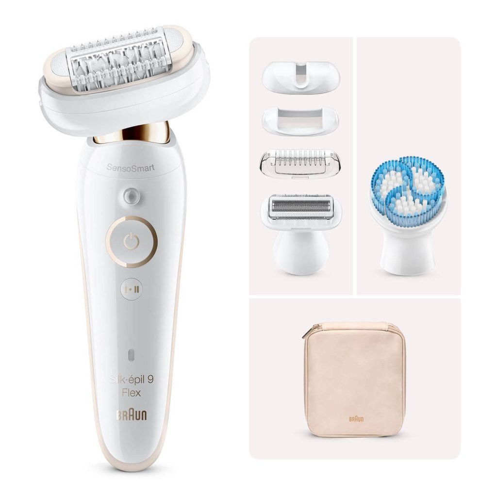 shop-braun-silk-pil-9-flex-9010-epilator-white-gold-in-uae-feelunique