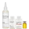 Olaplex Bond Builder Hero Bundle