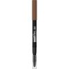 Maybelline Tattoo Brow Semi Permanent 36Hr Sharpenable Eyebrow Pencil 9.36g